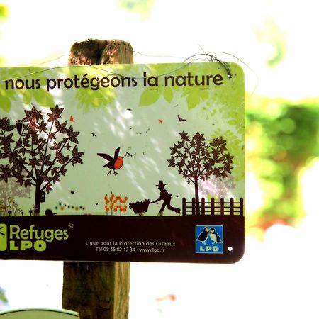 Moulin De Beuzidou Villa Saint-Urbain  Ngoại thất bức ảnh
