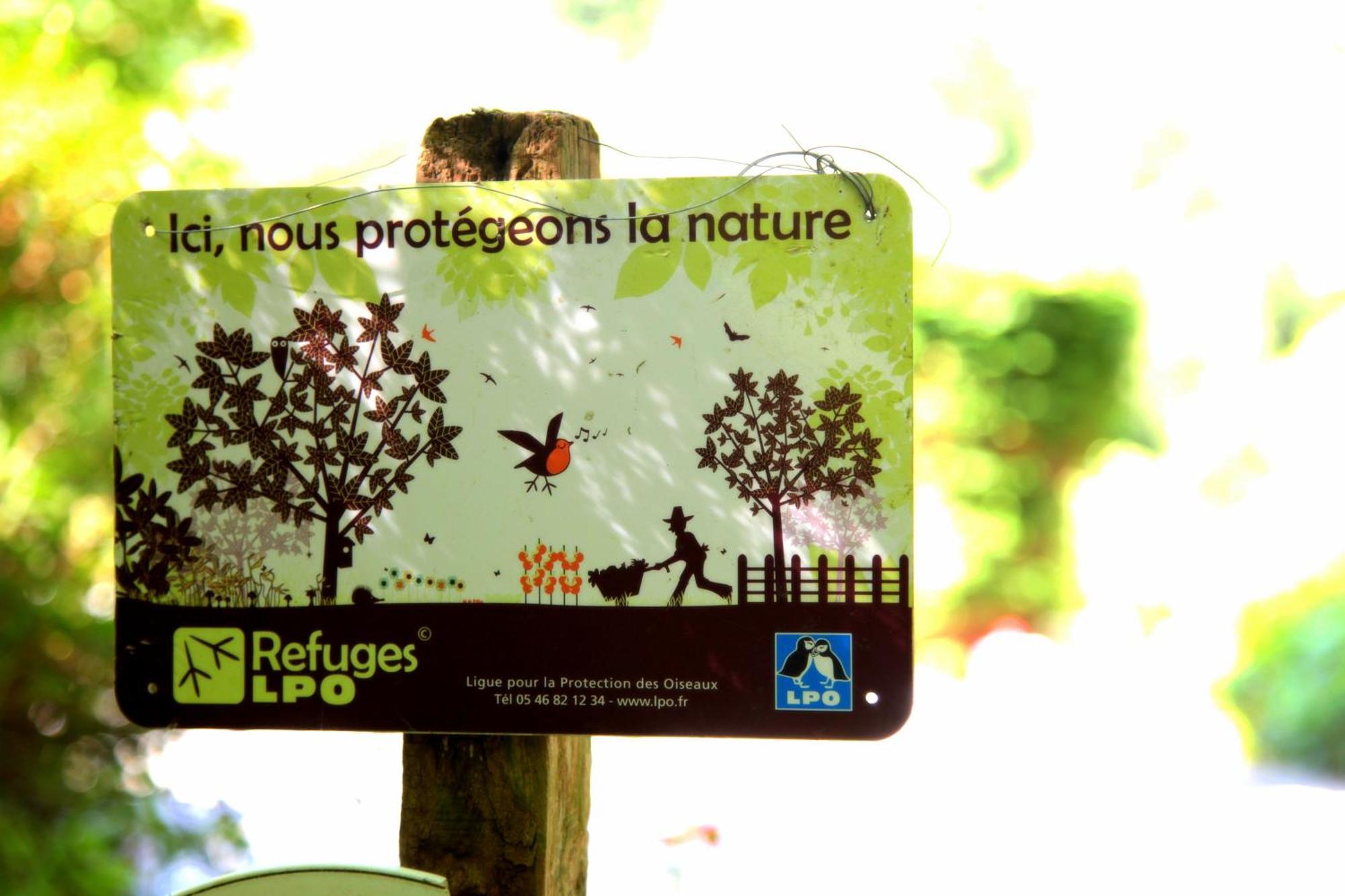 Moulin De Beuzidou Villa Saint-Urbain  Ngoại thất bức ảnh